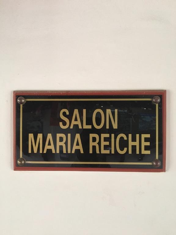 Dm Hoteles Nasca Nazca Zewnętrze zdjęcie