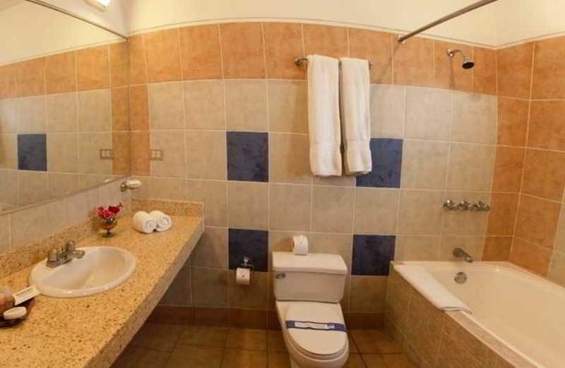 Dm Hoteles Nasca Nazca Zewnętrze zdjęcie